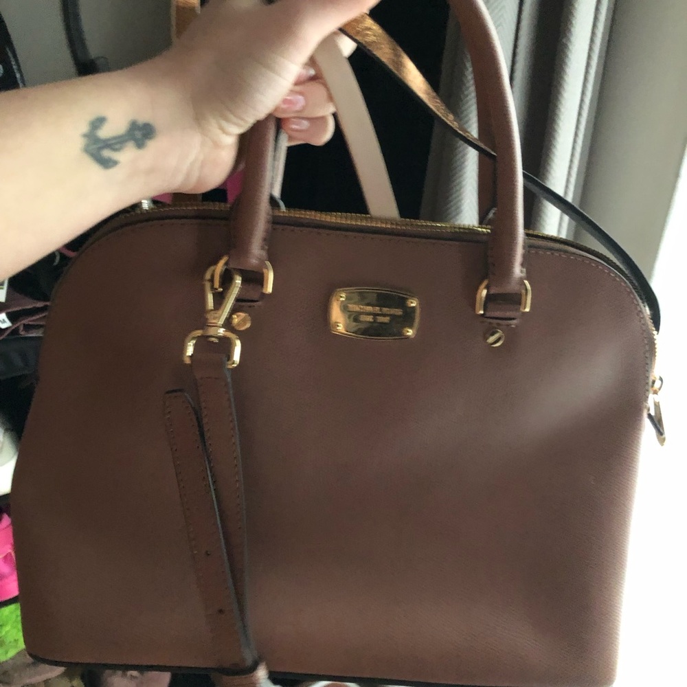 MK BAG